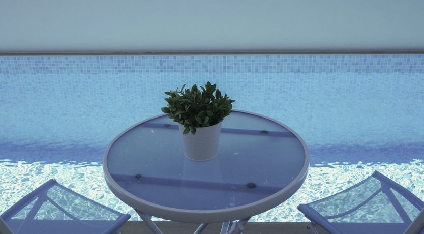 Photo of Cretan Fantasy