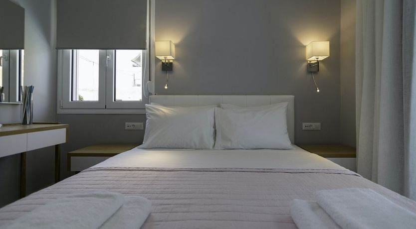 Photo of Cretan Fantasy