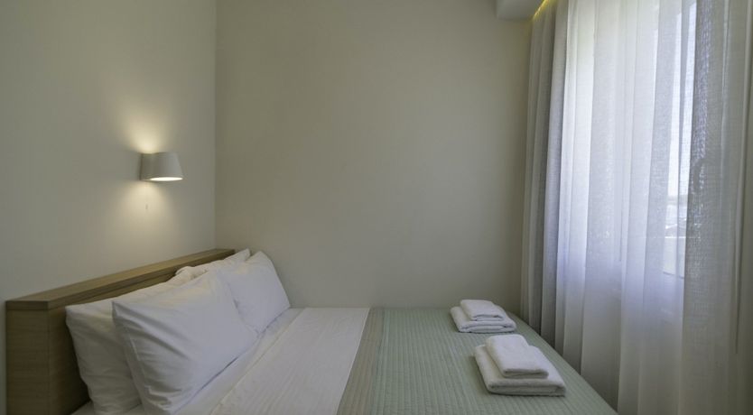 Photo of Cretan Fantasy