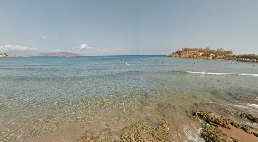 Photo of Cretan Fantasy