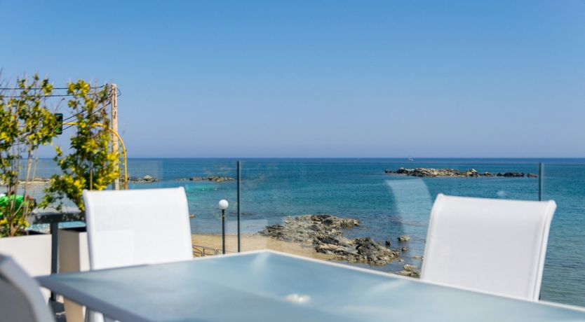 Photo of Cretan Fantasy