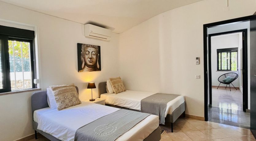 Photo of The Coastal Kaleidoscope