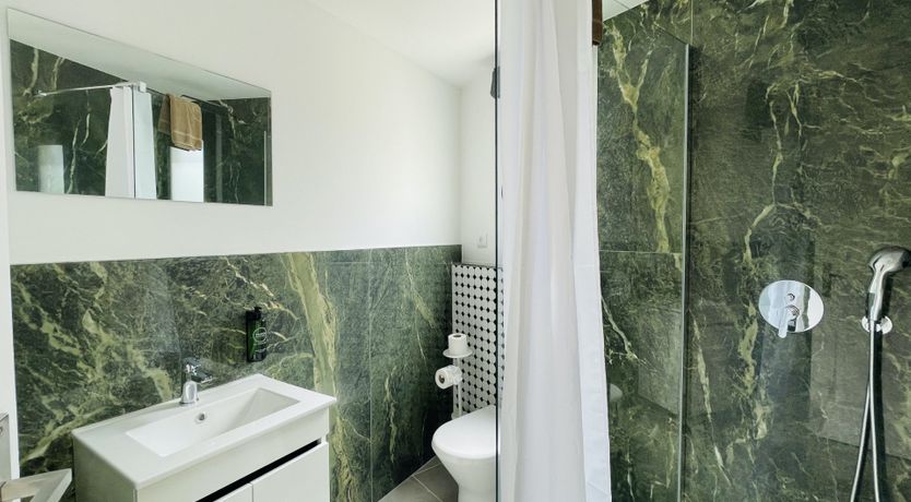 Photo of The Coastal Kaleidoscope