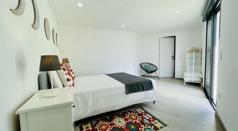 Photo of The Coastal Kaleidoscope