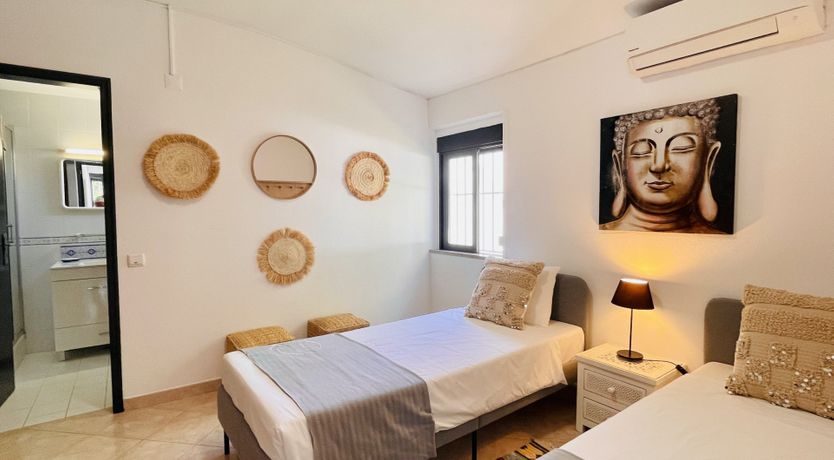 Photo of The Coastal Kaleidoscope