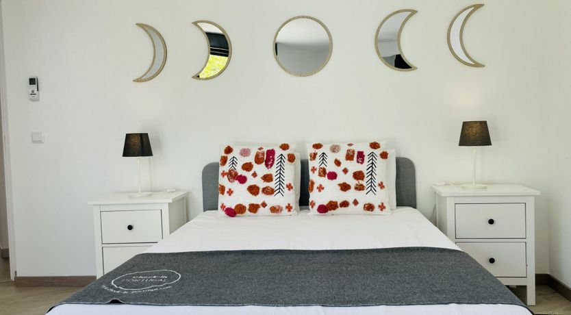 Photo of The Coastal Kaleidoscope