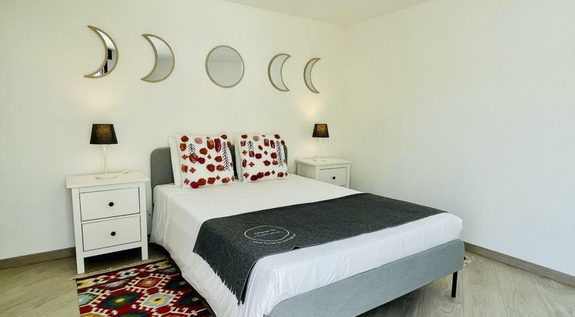 Photo of The Coastal Kaleidoscope