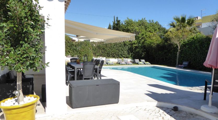 Photo of The Coastal Kaleidoscope