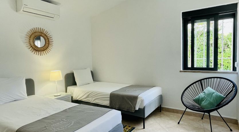 Photo of The Coastal Kaleidoscope