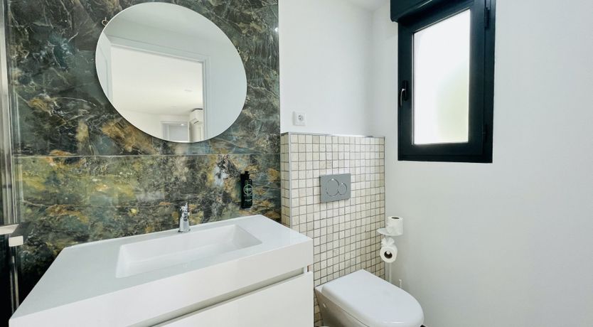 Photo of The Coastal Kaleidoscope