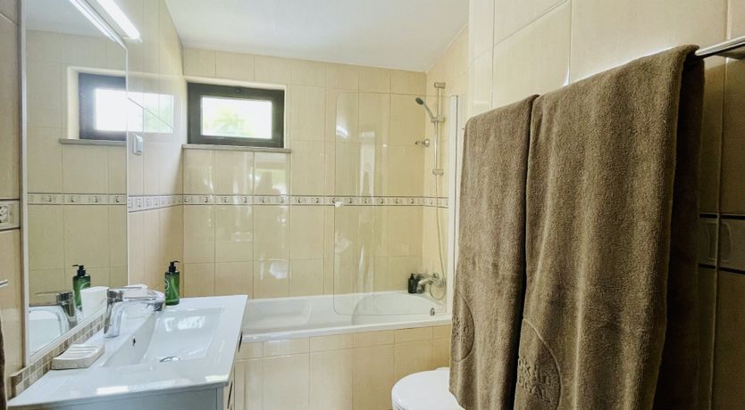 Photo of The Coastal Kaleidoscope