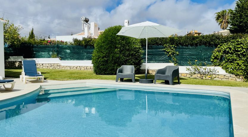 Photo of The Coastal Kaleidoscope