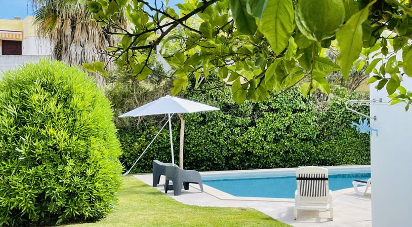 Photo of The Coastal Kaleidoscope