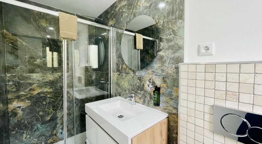 Photo of The Coastal Kaleidoscope