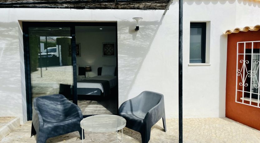 Photo of The Coastal Kaleidoscope