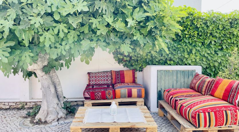 Photo of The Coastal Kaleidoscope