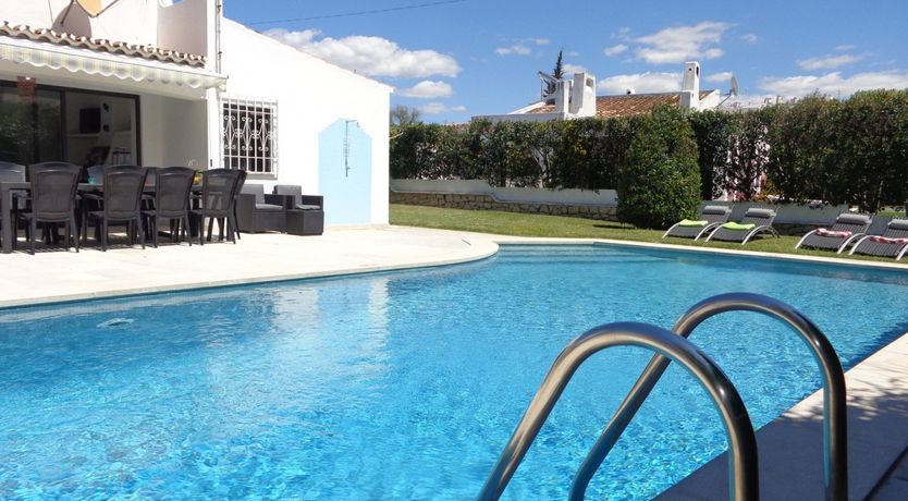 Photo of The Coastal Kaleidoscope