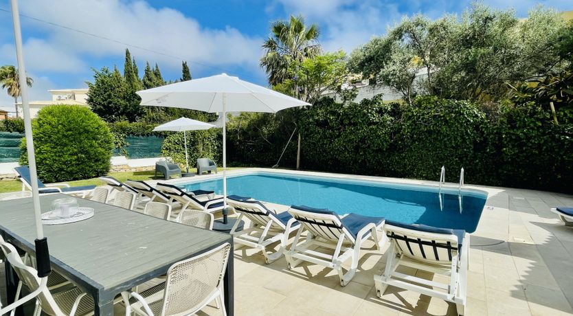 Photo of The Coastal Kaleidoscope