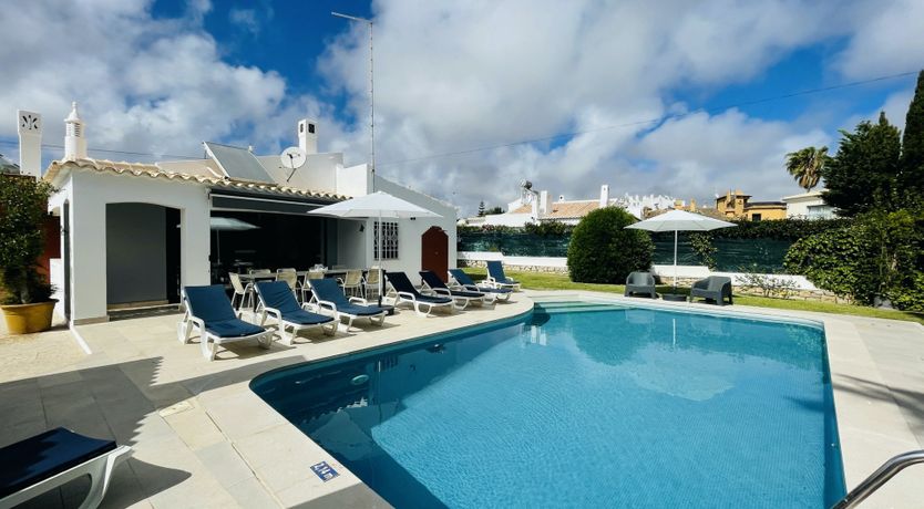 Photo of The Coastal Kaleidoscope