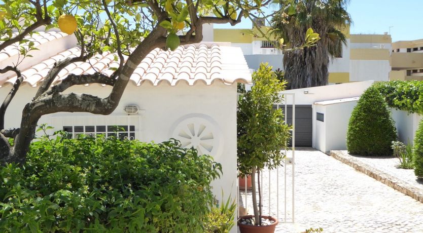 Photo of The Coastal Kaleidoscope