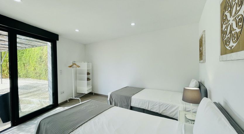 Photo of The Coastal Kaleidoscope