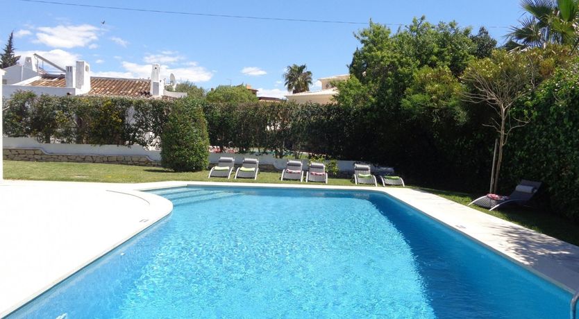 Photo of The Coastal Kaleidoscope