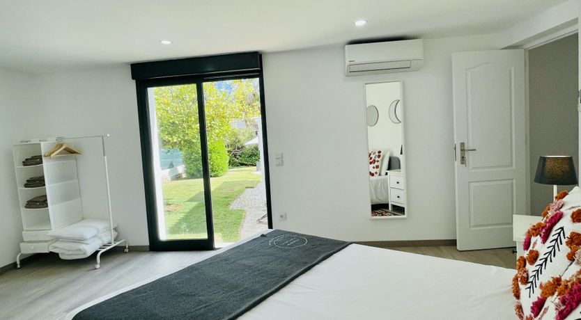 Photo of The Coastal Kaleidoscope