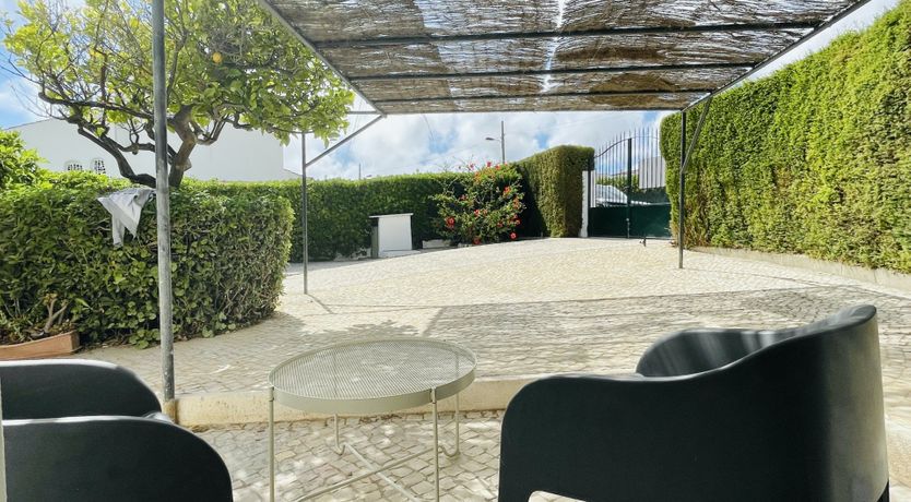 Photo of The Coastal Kaleidoscope