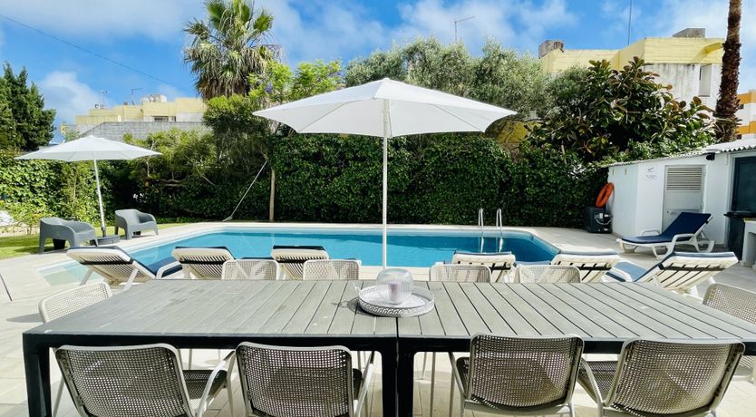 Photo of The Coastal Kaleidoscope