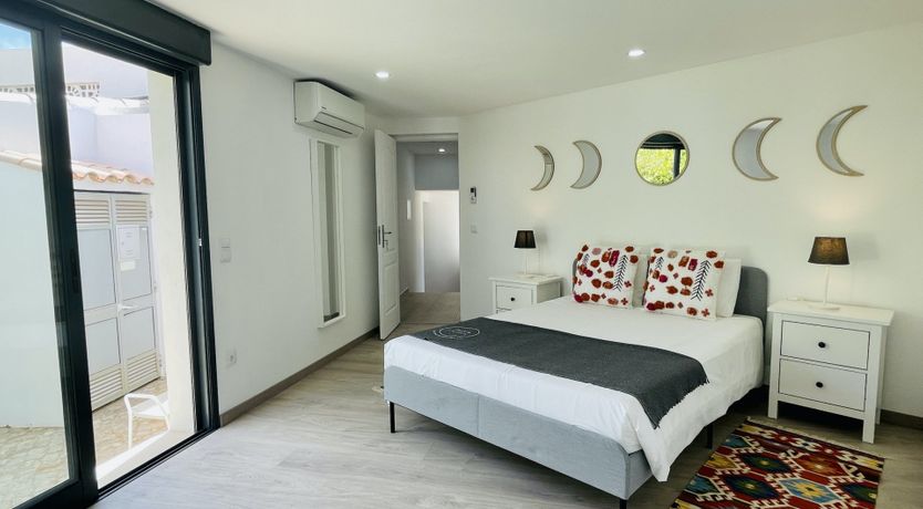 Photo of The Coastal Kaleidoscope