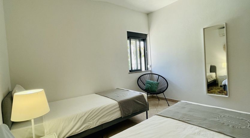 Photo of The Coastal Kaleidoscope