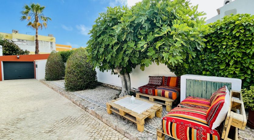 Photo of The Coastal Kaleidoscope