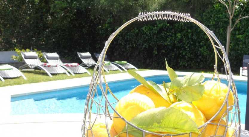 Photo of The Coastal Kaleidoscope