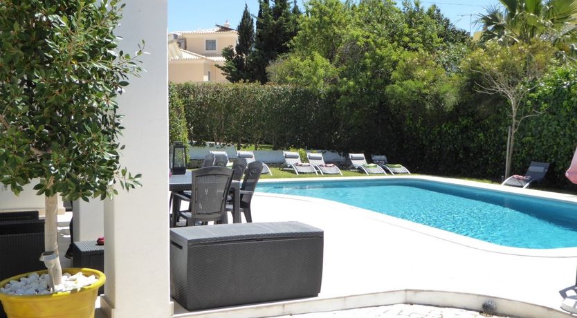 Photo of The Coastal Kaleidoscope