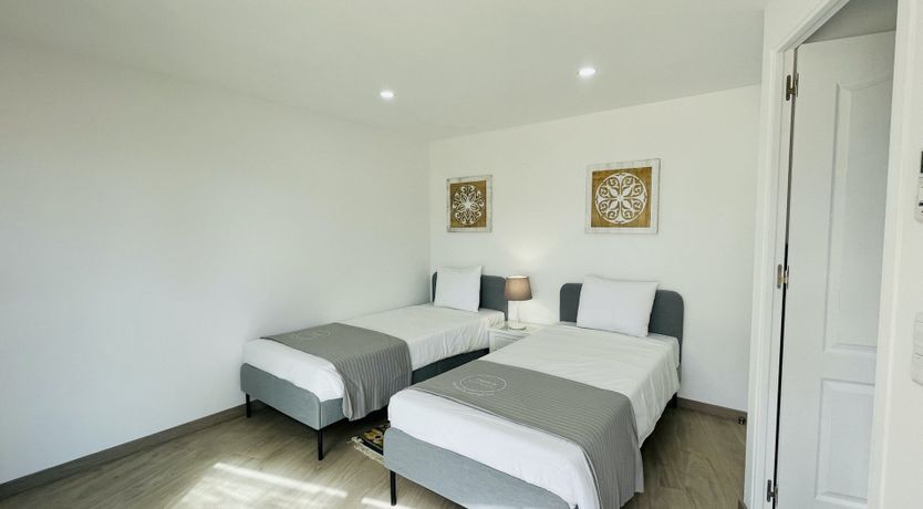 Photo of The Coastal Kaleidoscope