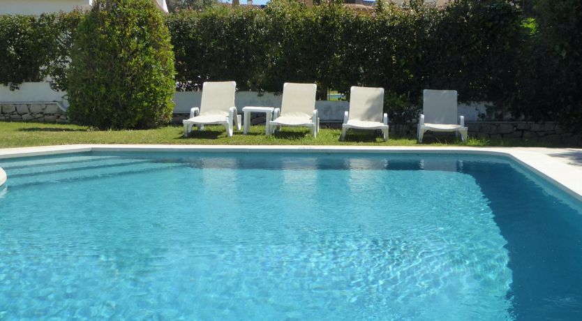 Photo of The Coastal Kaleidoscope