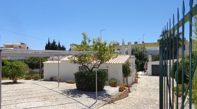 Photo of The Coastal Kaleidoscope