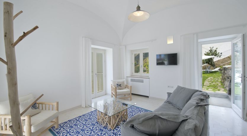 Photo of Il Panorama