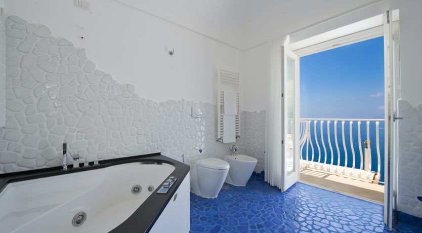 Photo of Il Panorama