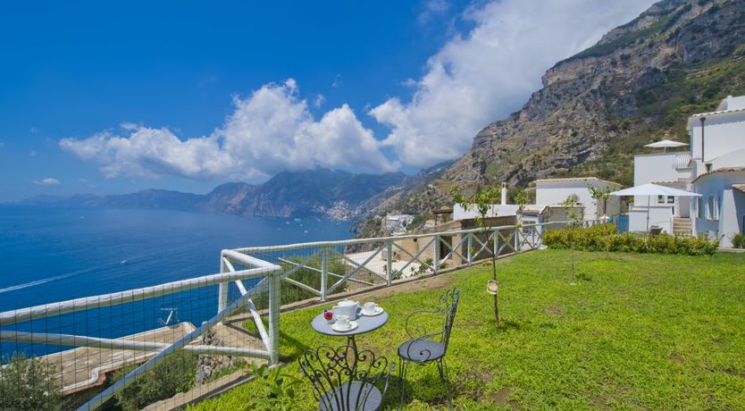 Photo of Il Panorama