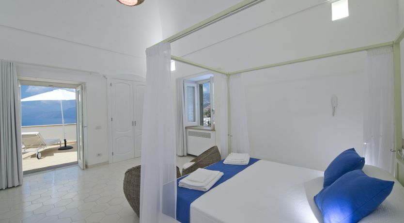 Photo of Il Panorama