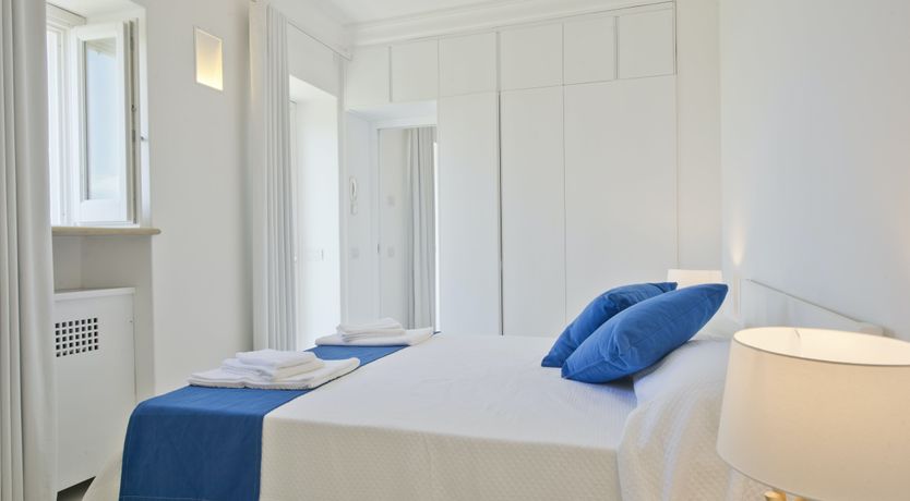 Photo of Il Panorama