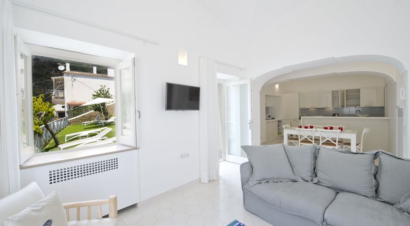 Photo of Il Panorama