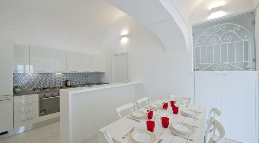 Photo of Il Panorama