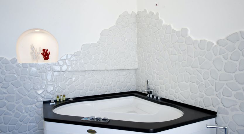 Photo of Il Panorama