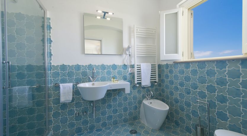 Photo of Il Panorama