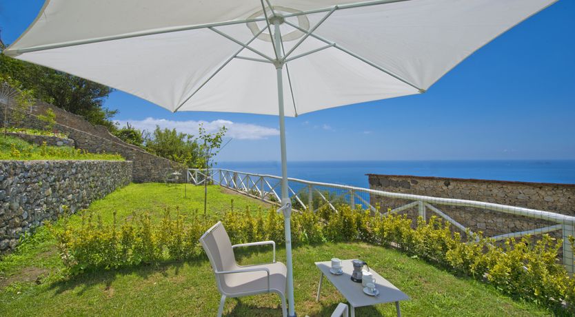 Photo of Il Panorama