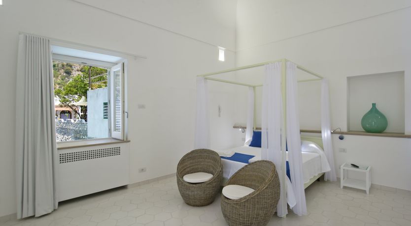 Photo of Il Panorama