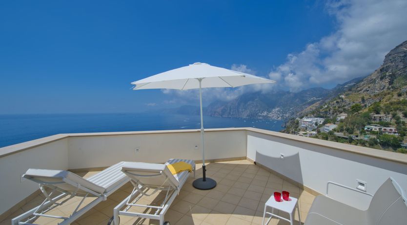 Photo of Il Panorama