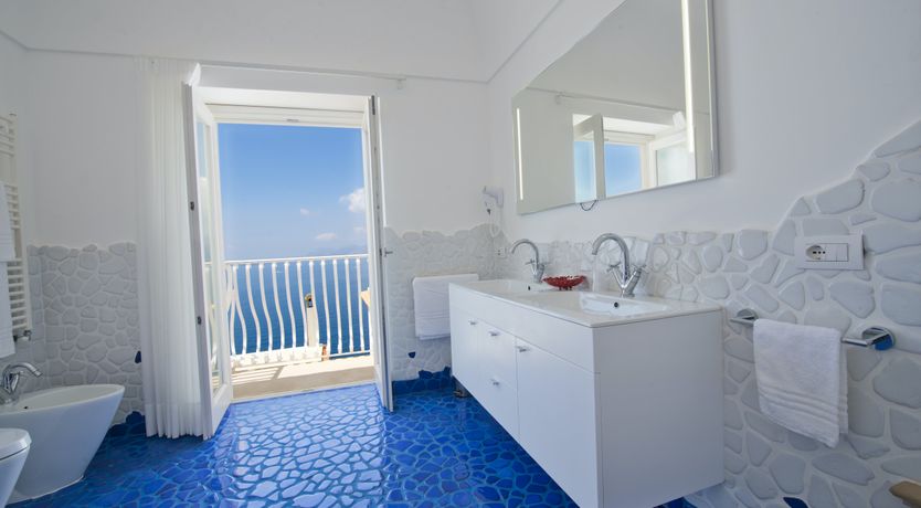 Photo of Il Panorama